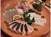 魚籠 びく: daisukeさんの2026年06月03日の3枚目の投稿写真