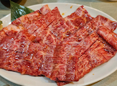 黒毛和牛焼肉 みかく屋 天六店: ナオさんの2024年05月24日の2枚目の投稿写真
