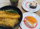 かっぱ寿司 広島矢賀店: きいちゃんさんの2026年09月14日の1枚目の投稿写真
