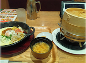 台湾小籠包 イオンモール広島府中店: きいちゃんさんの2026年04月22日の1枚目の投稿写真