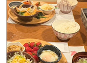 ひな野 盛岡インター店: ももさんの2026年04月20日の1枚目の投稿写真