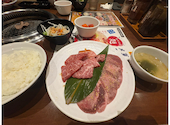 焼肉 冷麺ヤマト 本宮店: ももさんの2026年09月01日の1枚目の投稿写真