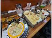 インド料理KABAB: ももさんの2026年07月02日の1枚目の投稿写真