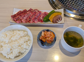 焼肉 闘牛門 とうぎゅうもん 町田本店: かちゅママさんの2026年08月04日の1枚目の投稿写真