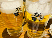 がブリチキン 御器所駅前店: mさんの2026年03月13日の3枚目の投稿写真