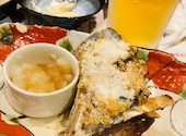 がブリチキン 新瑞橋店: mさんの2026年06月26日の1枚目の投稿写真