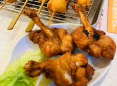 串カツ田中 大須観音店: mさんの2026年03月13日の2枚目の投稿写真