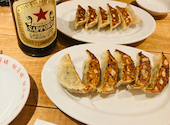 餃子楼 御器所店: mさんの2026年04月21日の1枚目の投稿写真
