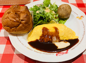ラケル イオンモールナゴヤドーム前店: mさんの2026年03月14日の2枚目の投稿写真