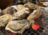 百蔵食堂 名鉄岐阜駅前店: エース11さんの2023年01月12日の1枚目の投稿写真