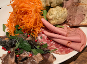ビストロカリテプリ Bistro Qualite Prix: みいさんの2026年05月21日の1枚目の投稿写真