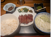 牛たん炭焼 利久 博多駅店: yukiさんの2026年09月20日の1枚目の投稿写真