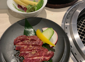 本町焼肉 DATENARI: はっちゃんさんの2021年09月12日の2枚目の投稿写真