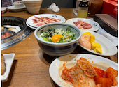 焼肉の和民 調布南口店: えるぶぶさんの2026年05月10日の1枚目の投稿写真