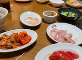 焼肉の和民 調布南口店: えるぶぶさんの2026年05月31日の1枚目の投稿写真