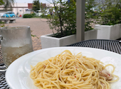TAKCAFE italian dishes and cakes: えるぶぶさんの2026年05月04日の2枚目の投稿写真