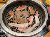 幸せの焼肉食べ放題　かみむら牧場　横浜鶴見駒岡店: えるぶぶさんの2026年01月の1枚目の投稿写真