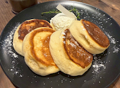 cafe Rei カフェ レイ: hanaさんの2026年07月06日の1枚目の投稿写真