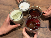 cafe Rei カフェ レイ: hanaさんの2026年07月06日の2枚目の投稿写真