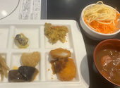 旬彩バイキングしゃぶてらす こすも 開明店: チロさんの2026年06月19日の1枚目の投稿写真