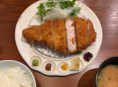 ニューベイブ 心斎橋店: nekogeさんの2026年09月20日の2枚目の投稿写真