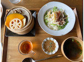 アジャーラー 岐南店: rs1998さんの2025年08月16日の2枚目の投稿写真