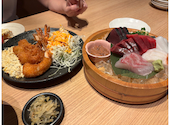 マルサ水産 名古屋四軒家店: ゆうすけさんの2026年08月09日の1枚目の投稿写真