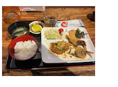 海山鮮 Narikoma-Ya 本町店: あらちゃんさんの2026年05月24日の1枚目の投稿写真