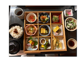 和食と地酒 個室 矗々家 難波店: あらちゃんさんの2026年07月20日の1枚目の投稿写真