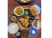ごちそう村 岸和田店: あらちゃんさんの2026年08月26日の1枚目の投稿写真