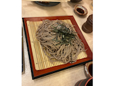 旬魚とおいしいお酒 やまのや市場: あらちゃんさんの2026年07月29日の2枚目の投稿写真
