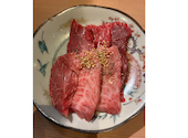 肉屋 金星 四ツ橋店: あらちゃんさんの2026年07月05日の1枚目の投稿写真