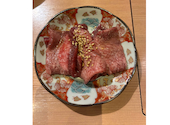 肉屋 金星 四ツ橋店: あらちゃんさんの2026年07月05日の2枚目の投稿写真