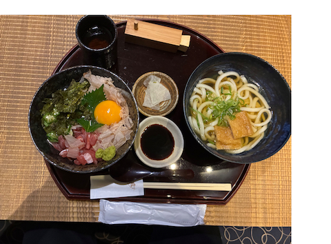 旬和席うおまん なんばパークス店: あらちゃんさんの2026年06月12日の1枚目の投稿写真