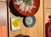 定食SAKABAとも家 近江町店: ちあきさんの2025年10月01日の1枚目の投稿写真