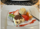 La cuisine de TAKUMI ラ キュイジーヌ ド タクミ: りょうすけさんの2024年01月28日の1枚目の投稿写真