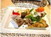 La cuisine de TAKUMI ラ キュイジーヌ ド タクミ: りょうすけさんの2024年01月28日の3枚目の投稿写真