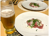 La cuisine de TAKUMI ラ キュイジーヌ ド タクミ: りょうすけさんの2024年02月24日の3枚目の投稿写真