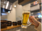 ビストロ チキート BISTRO CHICKEAT 静岡呉服町店: りょうすけさんの2025年01月25日の1枚目の投稿写真