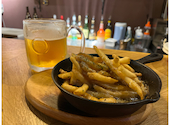 ★チーズバルキッチン★　ミルポン　紺屋町: りょうすけさんの2023年03月26日の1枚目の投稿写真