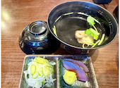 うなぎ料理三代目 うな東 中川本店: りょうすけさんの2025年12月28日の2枚目の投稿写真