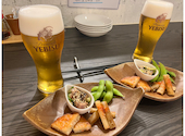 中華酒房ni-no(ちゅうかしゅぼうにーの): りょうすけさんの2026年07月12日の1枚目の投稿写真