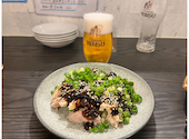 中華酒房ni-no(ちゅうかしゅぼうにーの): りょうすけさんの2026年07月12日の2枚目の投稿写真