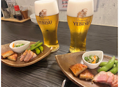 中華酒房ni-no(ちゅうかしゅぼうにーの): りょうすけさんの2026年09月22日の1枚目の投稿写真