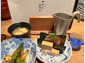 一ふじ二たか: りょうすけさんの2026年05月の1枚目の投稿写真
