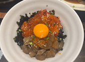 韓国海鮮専門店 テジョンデ 3号店 新大久保駅前店 WORLD WIDE: おみちゃんさんの2026年05月06日の1枚目の投稿写真