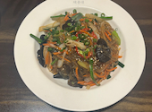 韓国海鮮専門店 テジョンデ 3号店 新大久保駅前店 WORLD WIDE: おみちゃんさんの2026年05月06日の3枚目の投稿写真