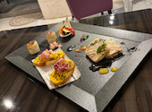 Pitto Cafe ピットカフェ: おみちゃんさんの2026年05月06日の1枚目の投稿写真