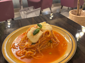 Pitto Cafe ピットカフェ: おみちゃんさんの2026年05月06日の2枚目の投稿写真