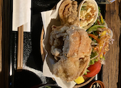 居酒屋ダイニング いつもんとこ: マコさんの2021年04月16日の2枚目の投稿写真